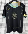 2025 T90 Soccer Jersey